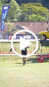 BIB:  <button type="button" onclick="openModal(26579383)" class="btn btn-primary btn-sm float-right" data-toggle="modal" data-target=".modal-high-quality">
                <i class="fa fa-download"></i> Download
                </button>